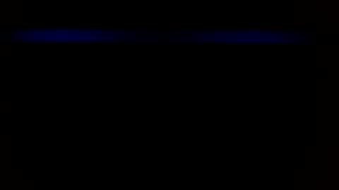 axleroze online show from 14, 10, 2025