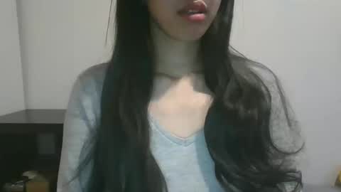 axue online show from 30, 12, 2024