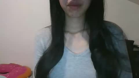 axue online show from 12, 1, 2025