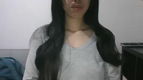 axue online show from 22, 2, 2025