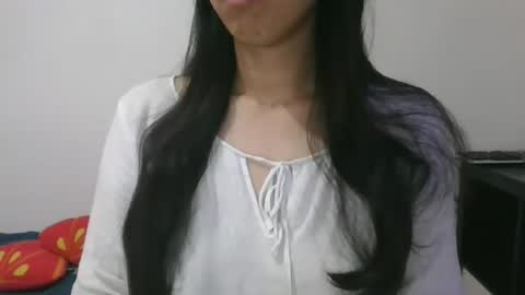 axue online show from 24, 2, 2025