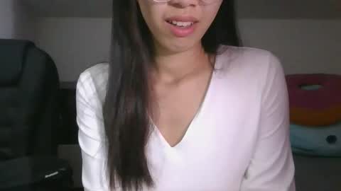 axue online show from 13, 5, 2026