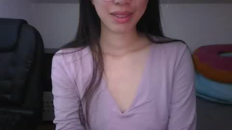 axue online show from 14, 5, 2026