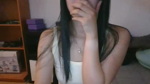 axue online show from 31, 5, 2026