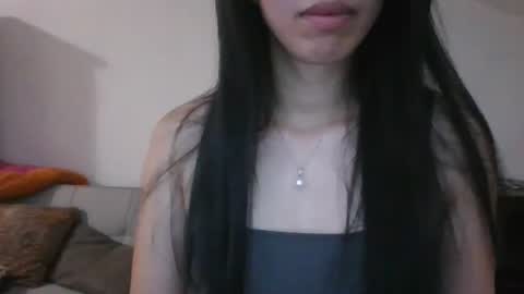 axue online show from 15, 6, 2026