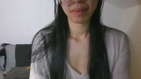 axue online show from 18, 6, 2026