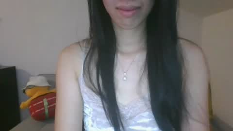 axue online show from 8, 7, 2026