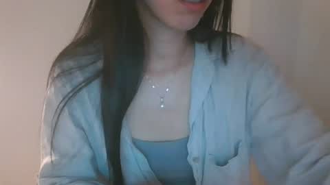 axue online show from 17, 7, 2026