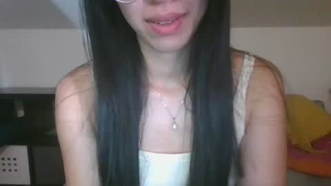 axue online show from 24, 7, 2026