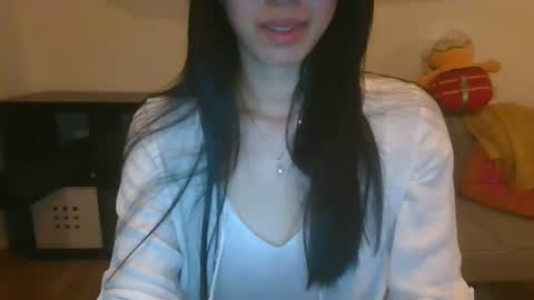 axue online show from 27, 7, 2026