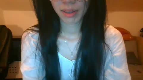 axue online show from 4, 8, 2026