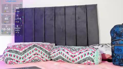 Axxxel  online show from 24, 4, 2026