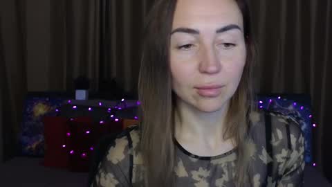 Jully online show from 21, 2, 2025