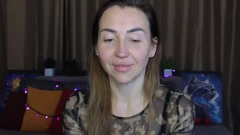 Jully online show from 22, 2, 2025