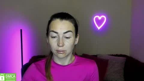 Jully online show from 28, 2, 2025