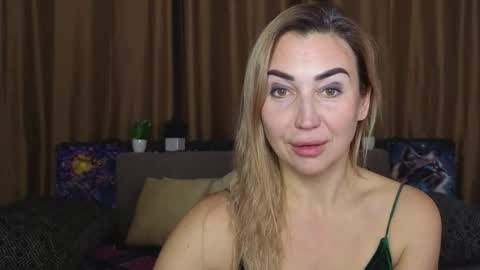 Jully online show from 17, 1, 2026