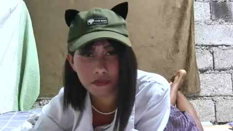 aya_cummer08 online show from 31, 7, 2026