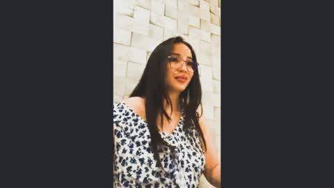 Aya Moon online show from 8, 4, 2026