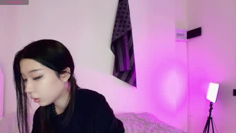 Ayanami and Sinji online show from 28, 4, 2026