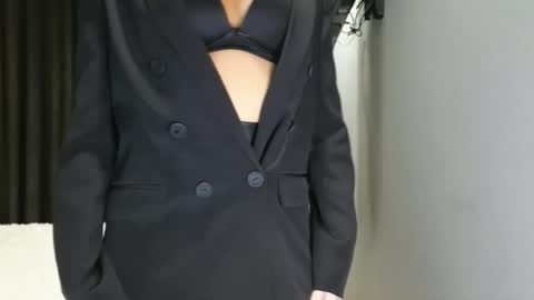 Snapshot of ayabellle chatting on 7, 2, 2025 Ayabellle online show from 7, 2, 2025