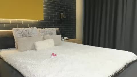 Snapshot of ayabellle chatting on 21, 2, 2025 Ayabellle online show from 21, 2, 2025