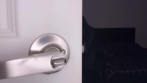 Snapshot of ayacolada chatting on 7, 3, 2026 Aya online show from 7, 3, 2026