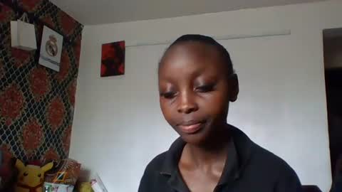 ayaecaptain online show from 30, 6, 2026