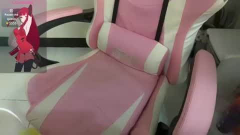 ayalvrs18 online show from 27, 4, 2026