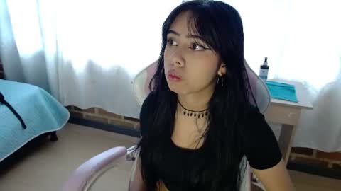 Snapshot of ayamefox chatting on 23, 6, 2026 Ayame online show from 23, 6, 2026