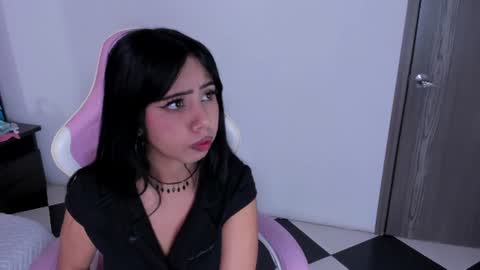 Snapshot of ayamefox chatting on 26, 6, 2026 Ayame online show from 26, 6, 2026