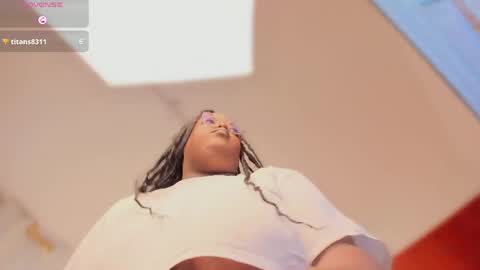 Ayana  online show from 7, 4, 2026