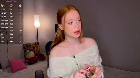 Ayana online show from 17, 4, 2026