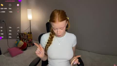 Ayana online show from 18, 4, 2026