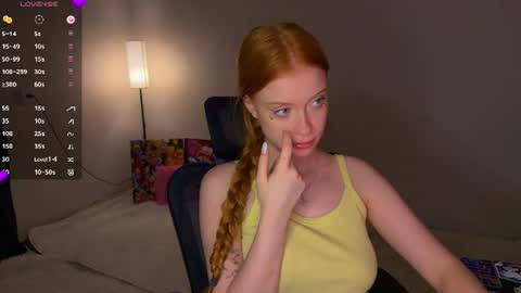 Ayana online show from 14, 6, 2026
