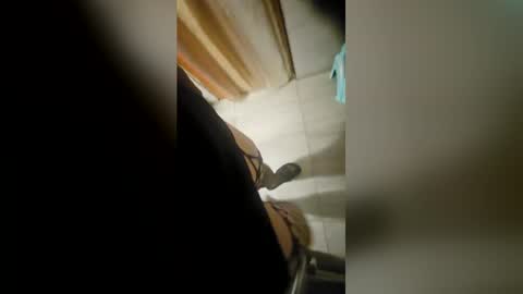 Snapshot of ayanna_meress chatting on 2, 8, 2026 ayanna_meress online show from 2, 8, 2026