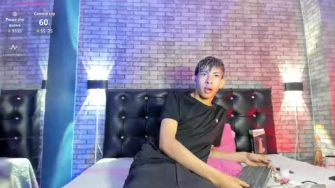 Ayano Aishi online show from 2, 5, 2026