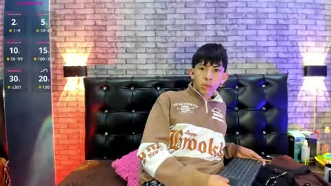 Ayano Aishi online show from 9, 6, 2026