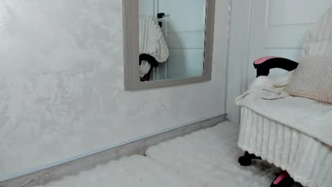 Snapshot of ayaye_ chatting on 22, 7, 2026 SundyRose online show from 22, 7, 2026