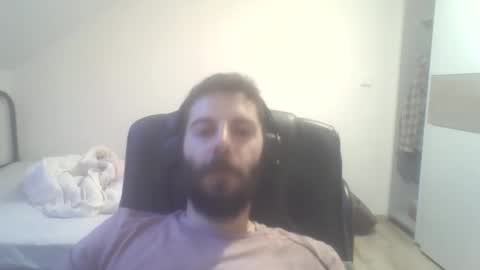 ayazeluel online show from 19, 9, 2025