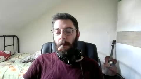 ayazeluel online show from 9, 5, 2026