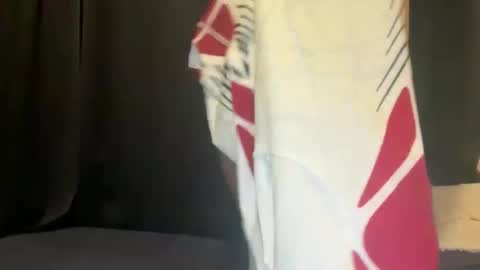 KogaNovaXXX online show from 4, 12, 2024