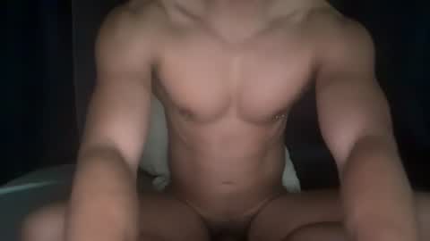 KogaNovaXXX online show from 18, 6, 2026