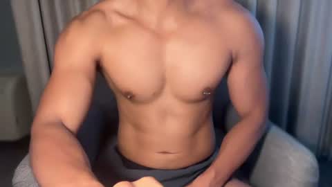 KogaNovaXXX online show from 7, 7, 2026