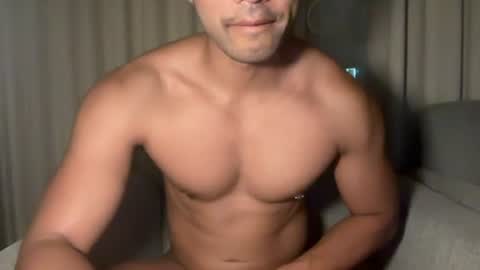 KogaNovaXXX online show from 17, 7, 2026