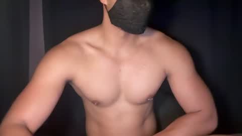 KogaNovaXXX online show from 3, 8, 2026