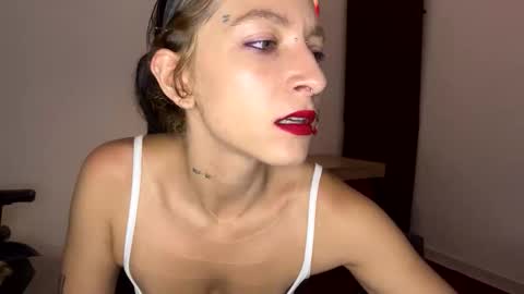 aycaworld online show from 26, 2, 2026