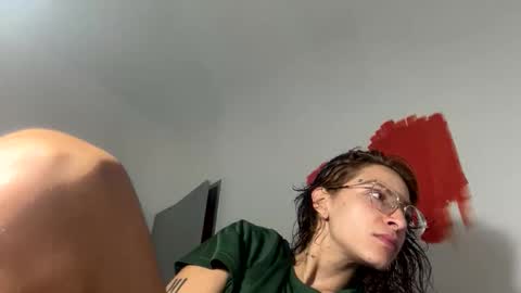 aycaworld online show from 2, 3, 2026