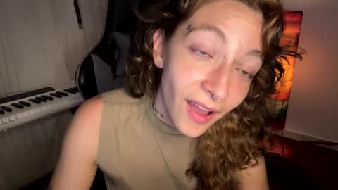 aycaworld online show from 9, 3, 2026