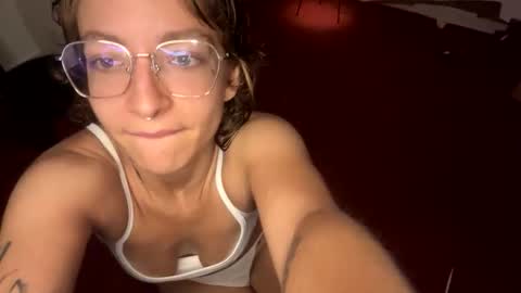 aycaworld online show from 10, 3, 2026