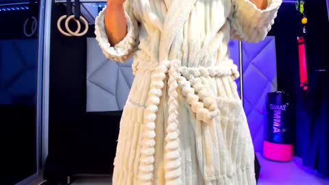 Ayden Miller online show from 20, 2, 2025